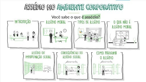 Curso Online Alta Complexidade