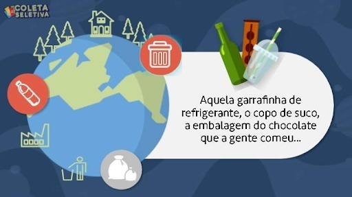 Curso Online Média Complexidade