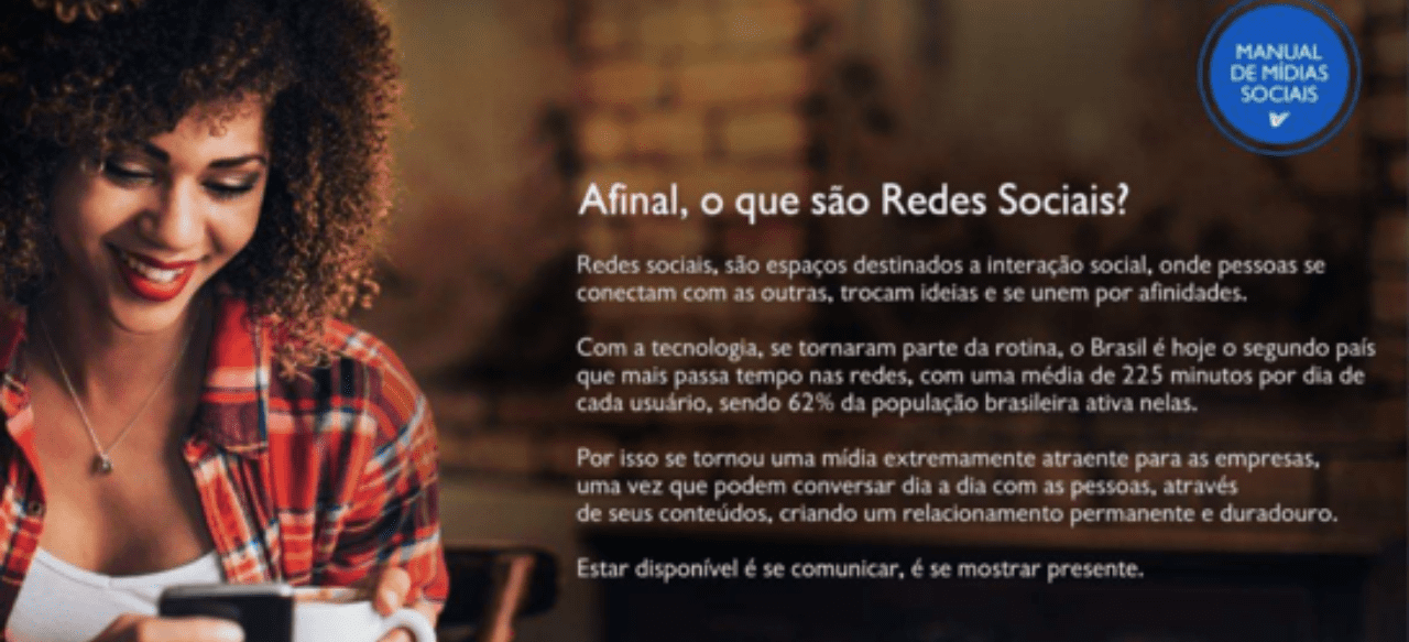 Curso Online Baixa Complexidade