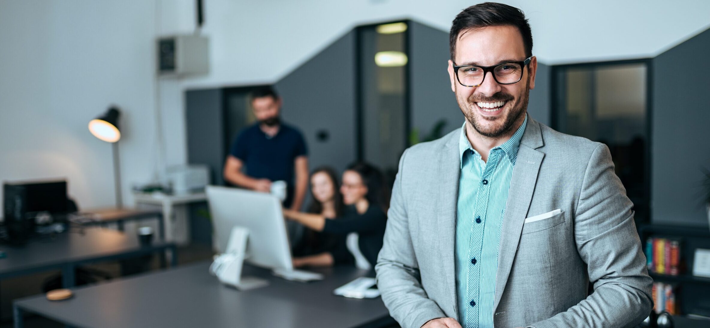 Coaching e Mentoria