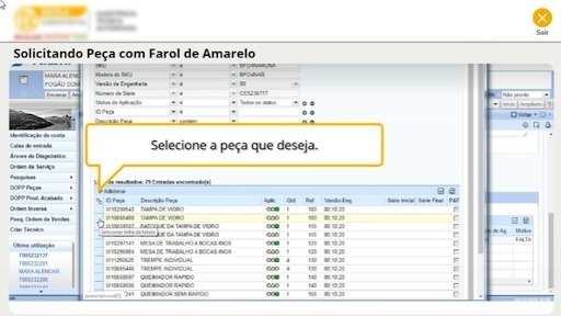 Vídeo Tutorial