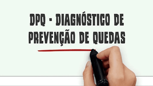 Ambiente Gamificado